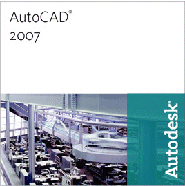 autocad lt 2007 permanent version